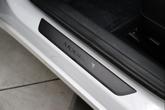 Thumbnail of 2022 Pearl White Multi-Coat Tesla Model 3