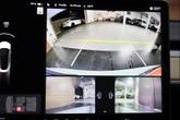 Thumbnail of 2022 Pearl White Multi-Coat Tesla Model 3