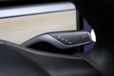Thumbnail of 2022 Pearl White Multi-Coat Tesla Model 3