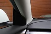Thumbnail of 2022 Pearl White Multi-Coat Tesla Model 3