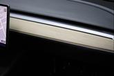 Thumbnail of 2022 Pearl White Multi-Coat Tesla Model 3