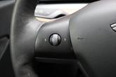 Thumbnail of 2021 Midnight Silver Metallic Tesla Model Y