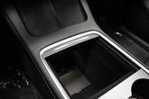 Thumbnail of 2021 Midnight Silver Metallic Tesla Model Y