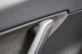 Thumbnail of 2021 Midnight Silver Metallic Tesla Model Y