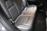 Thumbnail of 2021 Midnight Silver Metallic Tesla Model Y