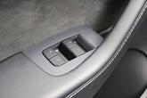 Thumbnail of 2021 Midnight Silver Metallic Tesla Model Y