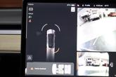 Thumbnail of 2021 Midnight Silver Metallic Tesla Model Y