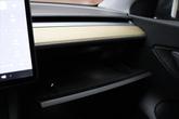 Thumbnail of 2021 Midnight Silver Metallic Tesla Model Y