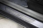 Thumbnail of 2021 Midnight Silver Metallic Tesla Model Y