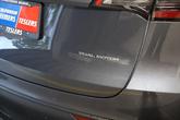 Thumbnail of 2021 Midnight Silver Metallic Tesla Model Y