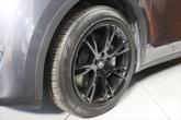 Thumbnail of 2021 Midnight Silver Metallic Tesla Model Y