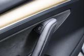 Thumbnail of 2023 Solid Black Tesla Model 3