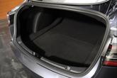 Thumbnail of 2023 Solid Black Tesla Model 3