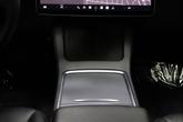 Thumbnail of 2023 Solid Black Tesla Model 3