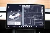 Thumbnail of 2023 Solid Black Tesla Model 3