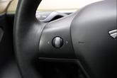 Thumbnail of 2023 Solid Black Tesla Model 3