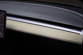 Thumbnail of 2023 Solid Black Tesla Model 3