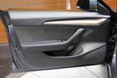 Thumbnail of 2023 Solid Black Tesla Model 3
