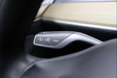 Thumbnail of 2023 Solid Black Tesla Model 3
