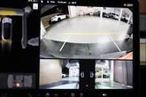 Thumbnail of 2023 Solid Black Tesla Model 3