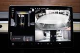 Thumbnail of 2023 Solid Black Tesla Model 3