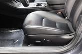 Thumbnail of 2023 Solid Black Tesla Model 3