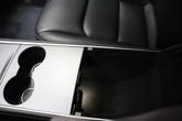 Thumbnail of 2023 Solid Black Tesla Model 3