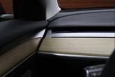 Thumbnail of 2023 Solid Black Tesla Model 3