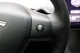Thumbnail of 2023 Solid Black Tesla Model 3