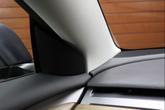 Thumbnail of 2023 Solid Black Tesla Model 3