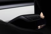 Thumbnail of 2022 Pearl White Multi-Coat Tesla Model 3