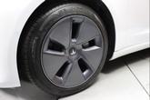 Thumbnail of 2022 Pearl White Multi-Coat Tesla Model 3