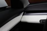 Thumbnail of 2022 Pearl White Multi-Coat Tesla Model 3