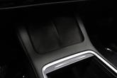 Thumbnail of 2021 Midnight Silver Metallic Tesla Model Y