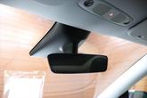 Thumbnail of 2021 Midnight Silver Metallic Tesla Model Y