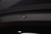 Thumbnail of 2021 Midnight Silver Metallic Tesla Model Y