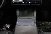 Thumbnail of 2021 Midnight Silver Metallic Tesla Model Y