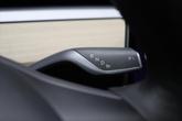 Thumbnail of 2021 Midnight Silver Metallic Tesla Model Y