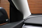 Thumbnail of 2021 Midnight Silver Metallic Tesla Model Y