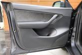 Thumbnail of 2021 Midnight Silver Metallic Tesla Model Y