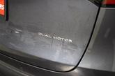 Thumbnail of 2021 Midnight Silver Metallic Tesla Model Y