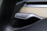 Thumbnail of 2021 Midnight Silver Metallic Tesla Model Y
