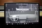 Thumbnail of 2021 Midnight Silver Metallic Tesla Model Y