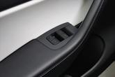 Thumbnail of 2021 Deep Blue Metallic Tesla Model Y