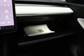 Thumbnail of 2021 Deep Blue Metallic Tesla Model Y