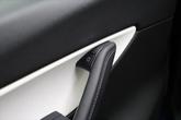 Thumbnail of 2021 Deep Blue Metallic Tesla Model Y