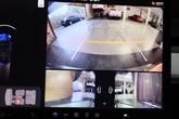 Thumbnail of 2021 Deep Blue Metallic Tesla Model Y