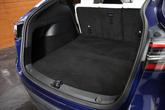 Thumbnail of 2021 Deep Blue Metallic Tesla Model Y