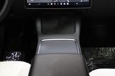 Thumbnail of 2021 Deep Blue Metallic Tesla Model Y