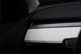 Thumbnail of 2021 Deep Blue Metallic Tesla Model Y